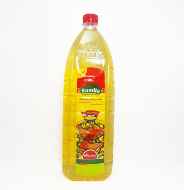 فامیلا روغن سرخ کردنی 1350